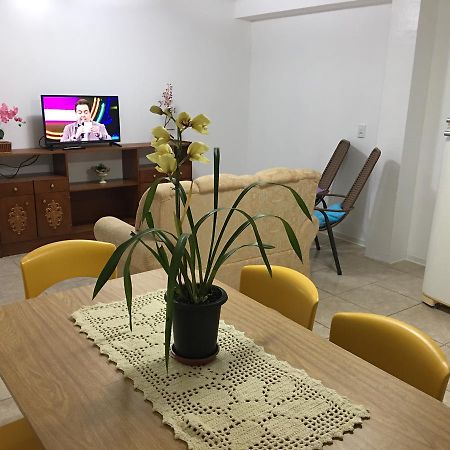 Confortável Residencia em Carlos Barbosa Exterior foto
