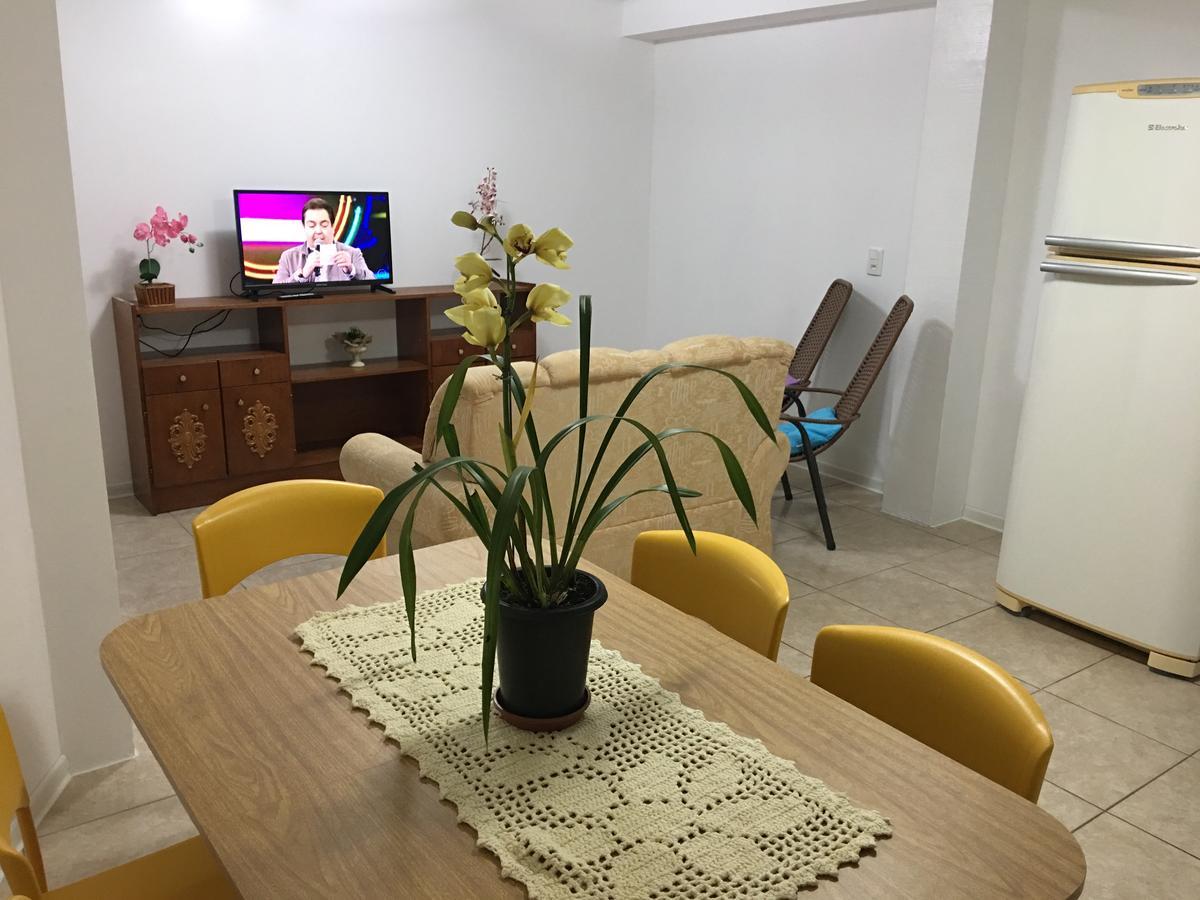 Confortável Residencia em Carlos Barbosa Exterior foto