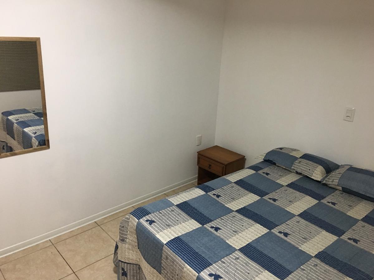 Confortável Residencia em Carlos Barbosa Exterior foto