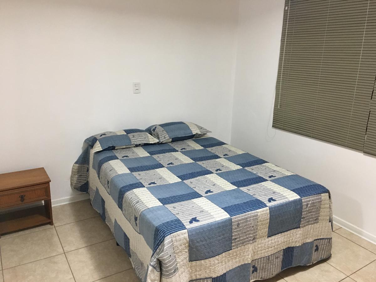 Confortável Residencia em Carlos Barbosa Exterior foto