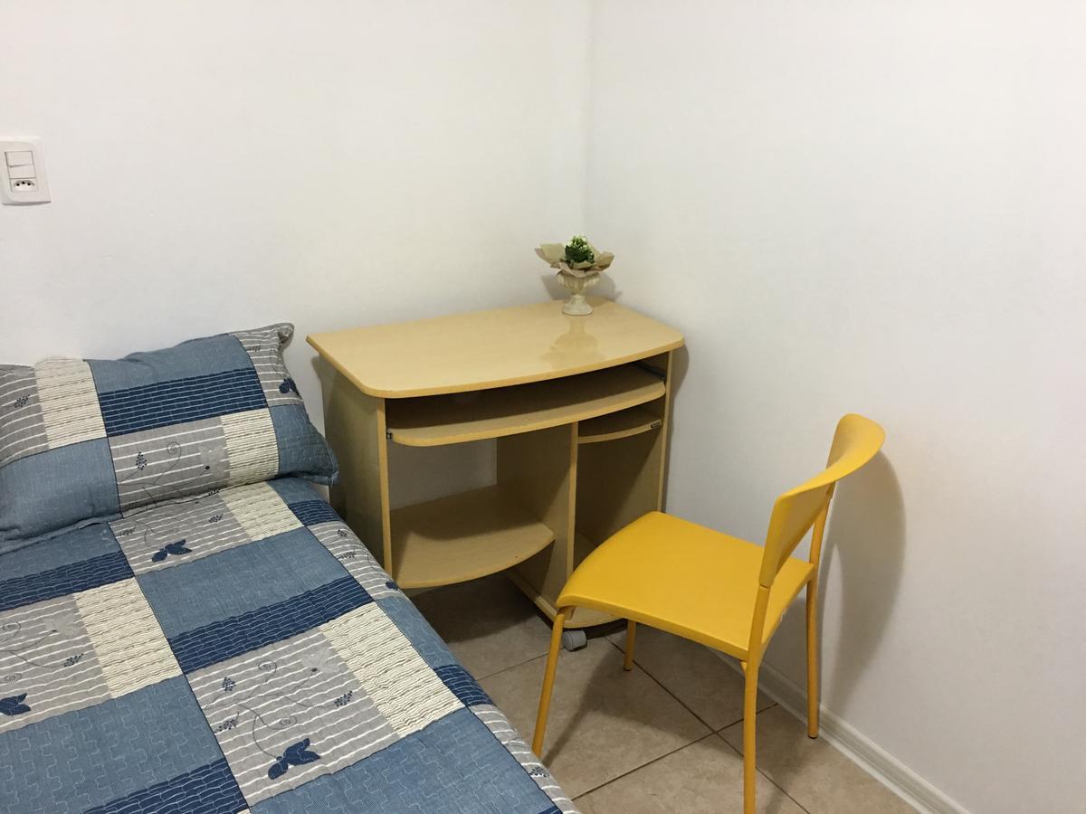 Confortável Residencia em Carlos Barbosa Exterior foto