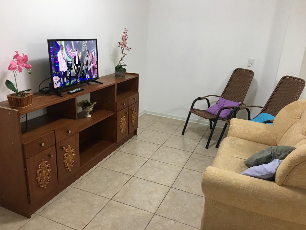 Confortável Residencia em Carlos Barbosa Exterior foto